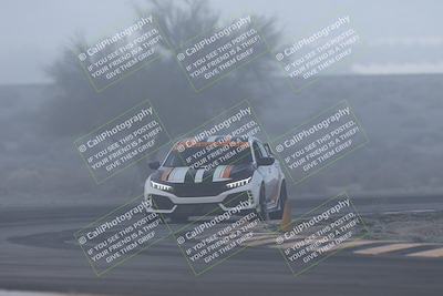 media/Jan-04-2026-SCCA SD (Sun) [[defc442887]]/1-Advanced Group/Session 1 (Turn 5 Tree of Life)/